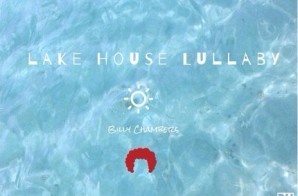 Billy Chambers – Lake House Lullaby