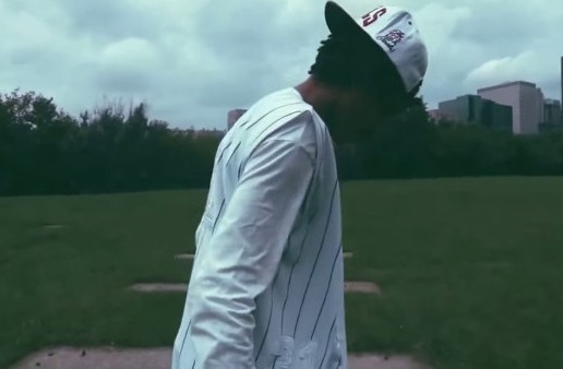 Max Wonders – I Know (Video)