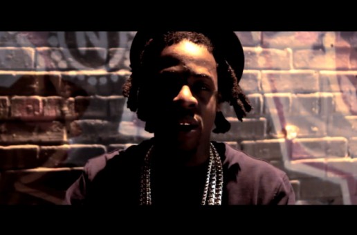 Khaotic – 2014 A3C Vlog (Video)