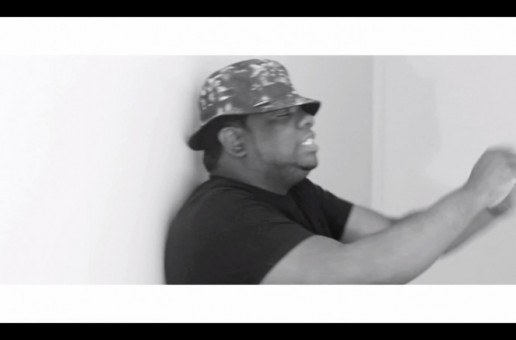 Elz Jenkins – BlackXXXploitro (Video)