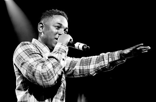 Scott Vener Details Kendrick Lamar’s Unreleased Track ‘King Kunta’!