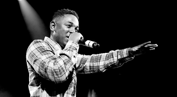 Screen-Shot-2014-10-30-at-2.06.14-PM-1 Scott Vener Details Kendrick Lamar's Unreleased Track 'King Kunta'!  