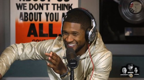 Screen-shot-2014-10-04-at-3.07.26-PM-630x352-1-500x279 Usher - Ebro In The Morning Interview (Video)  