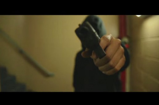 Dave East – Stretched Out (Video)