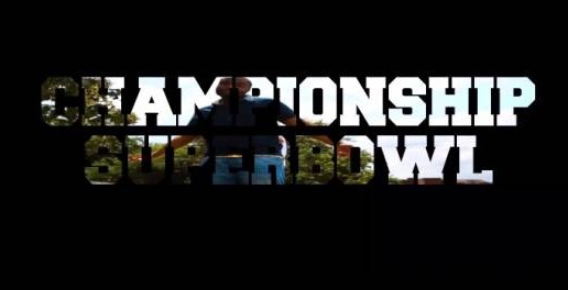 Popi Oz – Championship/ Superbowl Ft. Quilly (Official Video)