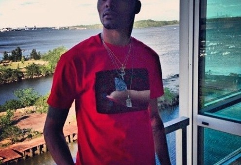 Uptown Byrd x Yung Joc – Make It