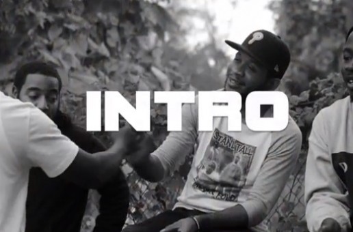 Sha Money – Intro (Video)