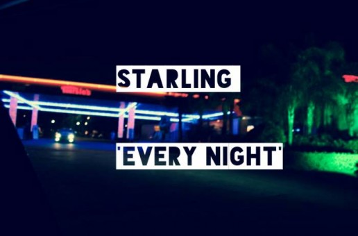 Starling – Every Night