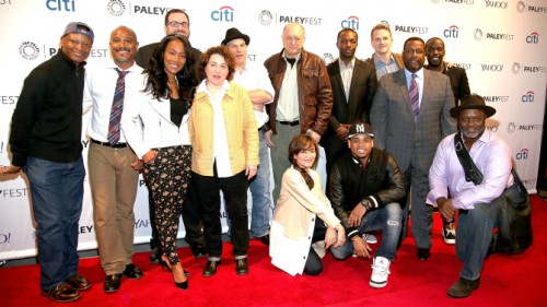 The_Cast_Of_The_Wire_Reunites-500x281 The Cast Of The Wire Reunites (Video)  