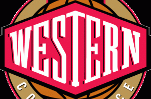 2014 NBA Preview: The Western Conference