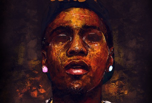 Rocky Diamonds – Thank Me