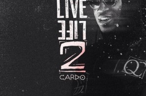 OG Maco & Cardo – Live Life 2 (Mixtape)