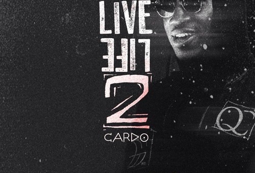 OG Maco & Cardo – Live Life 2 (Mixtape)