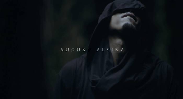 august-alsina-grindin-official-video-HHS1987-2014 August Alsina - Grindin (Official Video)  