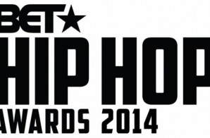 Spoiler Alert: BET Hip Hop Awards 2014 Winners