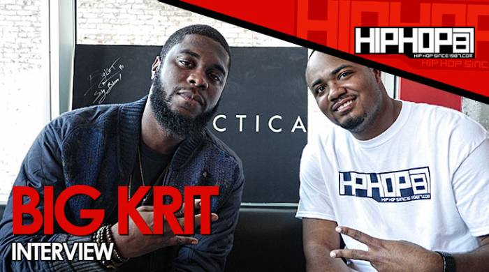 big-k-r-i-t-takes-the-musical-voyage-to-cadillactica-with-hhs1987-video-2014 Big K.R.I.T. Takes The Musical Voyage To 'Cadillactica' With HHS1987 (Video)  