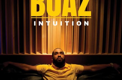 Boaz – Don’t Know Ft. Mac Miller