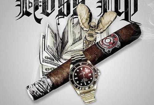 Cash Out & Lil Reese – Boss Up