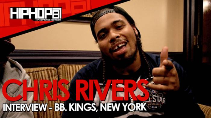 chris-rivers-termanology-discuss-collaborating-with-each-other-performing-with-the-l-o-x-with-hhs1987-video-2014 Chris Rivers & Termanology Discuss Collaborating With Each Other, Performing With The L.O.X. With HHS1987 (Video)  