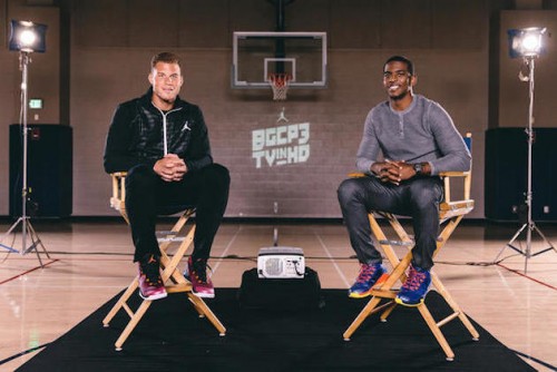 dba64778d701ec675129067813506791_crop_north-500x334 Chris Paul And Blake Griffin To Star In Adult Swim TV Show 'BGCP3TV in HD' (Video) 