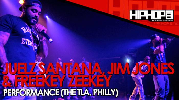 dipset-performs-at-the-tla-in-philly-092114-video-HHS1987-2014 Dipset Performs At The TLA In Philly (09/21/14) (Video)  