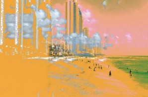 D-Mac – Sunny Isles (EP)