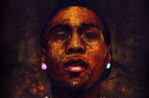 Rocky Diamonds & DJ CapCom – Loner (Mixtape)
