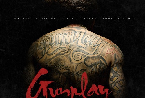 Gunplay – Gunplay (Mixtape)