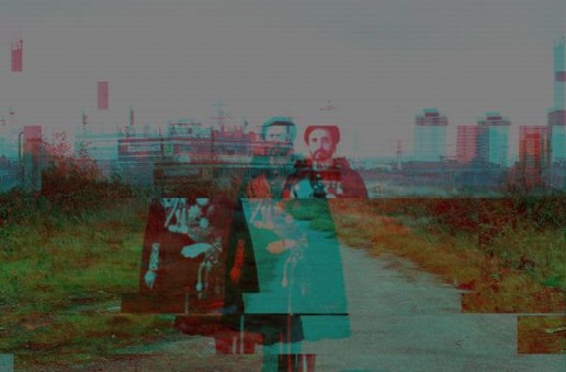 Lupe Fiasco – Haile Selassie Ft. Nikki Jean