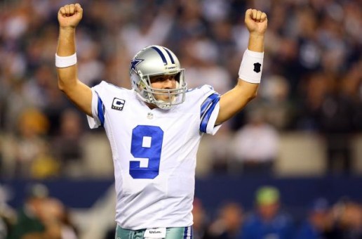 HHS1987 2014 NFL Week 5 Power Rankings