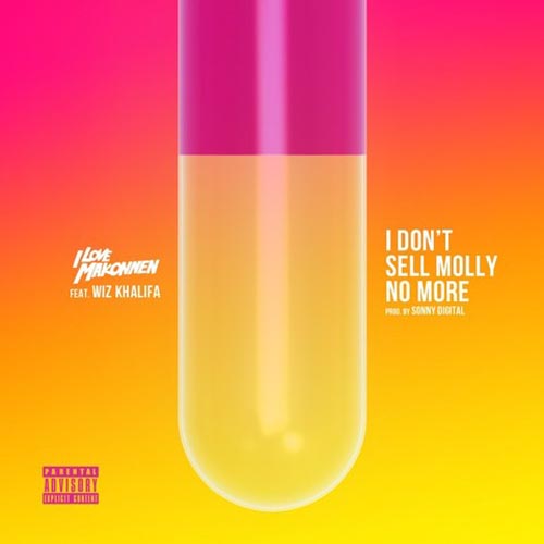 ilovemakonnen-i-dont-sell-molly-no-more-remix-ft-wiz-khalifa-HHS1987-2014 ILOVEMAKONNEN - I Don't Sell Molly No More (Remix) Ft. Wiz Khalifa  