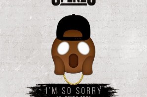 Spenzo – I’m So Sorry Ft. Young Thug
