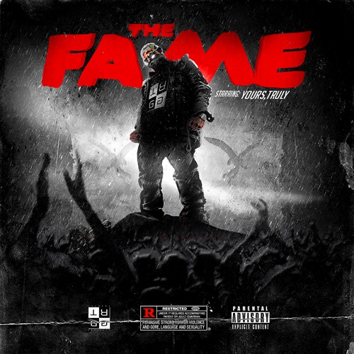 yt music offline mixtape yt music offline mixtape