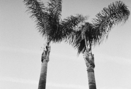 Jaden Smith – Jetskis
