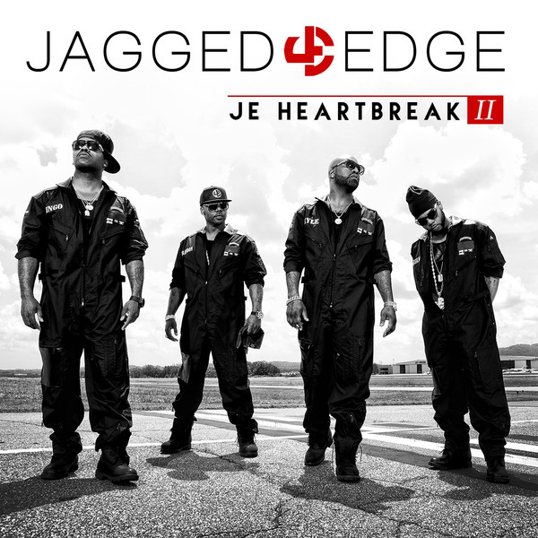 jagged-edge-getting-over-you-HHS1987-2014 Jagged Edge - Getting Over You  