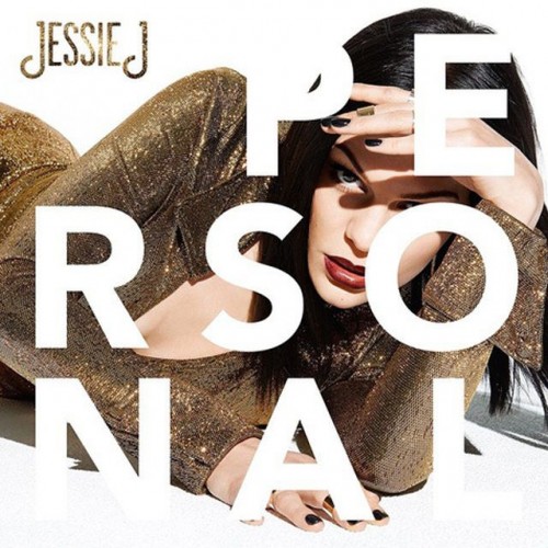 jessie-j-personal-500x500 Jessie J - Personal  