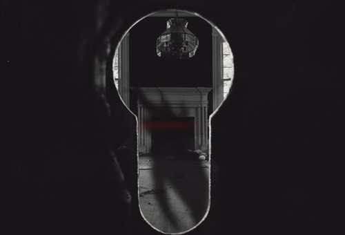 Joe Budden – Devil In My Room Ft. Crooked I