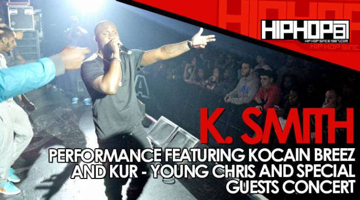 k-smith-performs-at-the-tla-in-philly-100914-video-HHS1987-2014 K. Smith Performs At The TLA In Philly (10/09/14) (Video)  