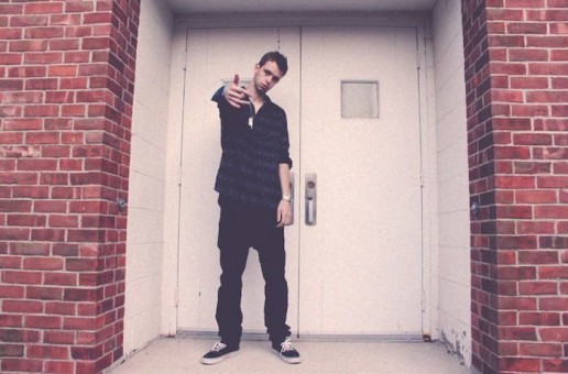 Chaz Ultra – Kicks It With Me (Video)