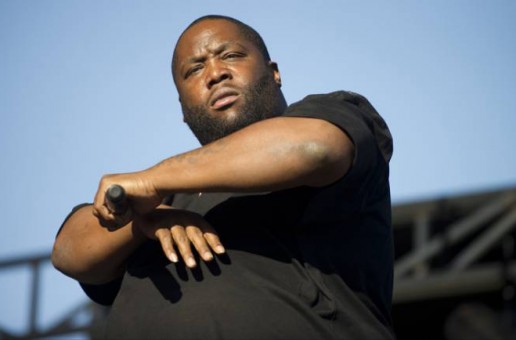 Killer Mike Presents: Dungeons & Dragons: The Real A-Town Experience Concert