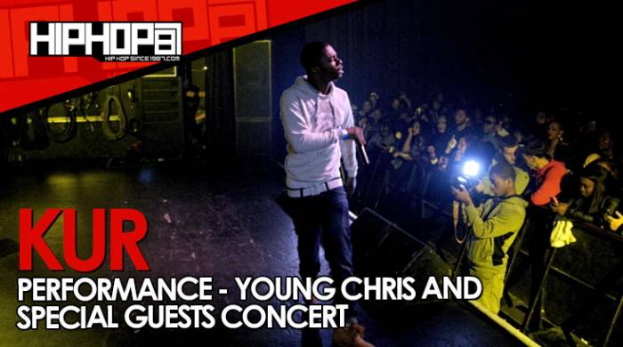 kur-performs-at-the-tla-in-philly-100914-video-HHS1987-2014 Kur Performs At The TLA In Philly (10/09/14) (Video)  