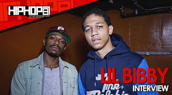 lil-bibby-details-free-crack-2-touring-with-ty-dolla-sign-upcoming-ep-with-hhs1987-video-2014 Lil Bibby Details 'Free Crack 2', Touring With Ty Dolla Sign, & Upcoming EP With HHS1987 (Video)  