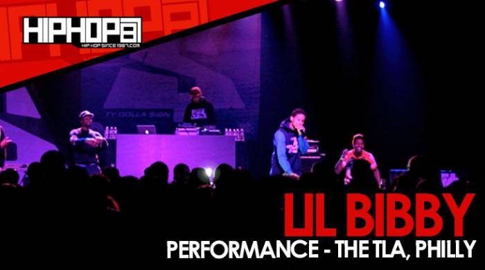 lil-bibby-performs-at-the-tla-in-philly-102114-video-HHS1987-2014 Lil Bibby Performs At The TLA In Philly (10/21/14) (Video)  