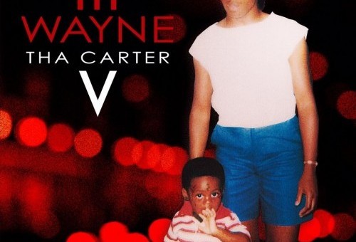 ‘Tha Carter V’ Will Not Be Dropping Tomorrow, New Release Date On The Way!