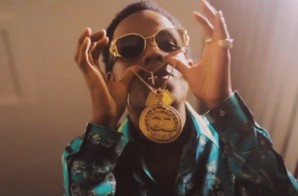 Rich The Kid – I Don’t Sell Molly No More (Video)