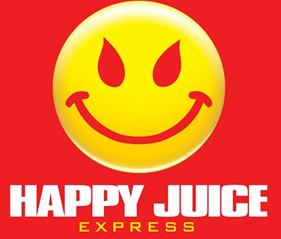 You Ready ATL?: Happy Juice Is Set To Take Over The South