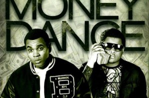 Major x Kevin Gates – Money Dance