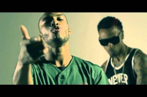 Privaledge x J Oliver – Pillow Talkin (Video)