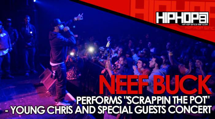 neef-buck-performs-jack-in-the-box-with-asia-sparks-live-at-the-tla-10914-video-HHS1987-2014 Neef Buck Performs "Jack in The Box" with Asia Sparks Live At The TLA (10/9/14) (Video)  