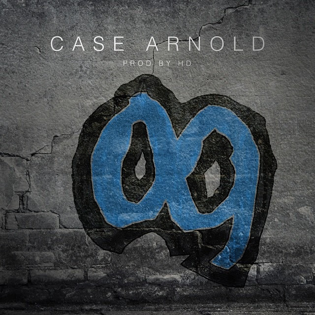 newcase Case Arnold - 09  